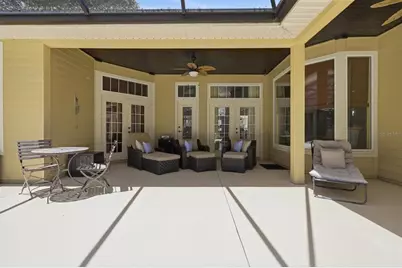 1375 SW 90th Street, Gainesville, FL 32607 - Photo 80