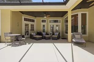 1375 SW 90th St, Gainesville, FL 32607 - Photo 80