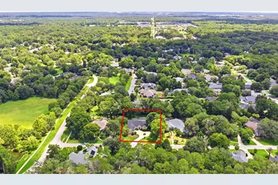 1375 SW 90th Street, Gainesville, FL 32607 - Photo 2