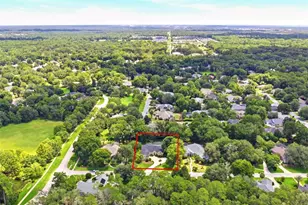 1375 SW 90th St, Gainesville, FL 32607 - Photo 2