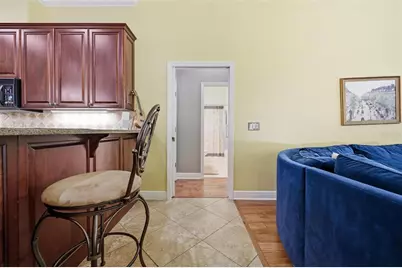 1375 SW 90th Street, Gainesville, FL 32607 - Photo 42