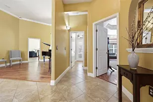 1375 SW 90th St, Gainesville, FL 32607 - Photo 26