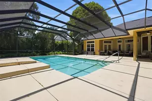 1375 SW 90th St, Gainesville, FL 32607 - Photo 78