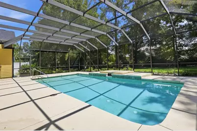 1375 SW 90th Street, Gainesville, FL 32607 - Photo 76