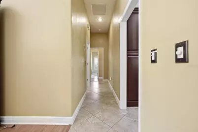 1375 SW 90th Street, Gainesville, FL 32607 - Photo 50