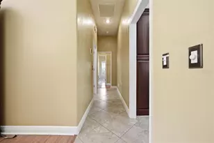 1375 SW 90th St, Gainesville, FL 32607 - Photo 50