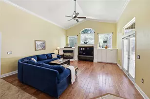 1375 SW 90th St, Gainesville, FL 32607 - Photo 92