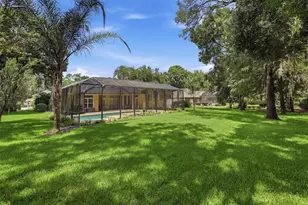 1375 SW 90th St, Gainesville, FL 32607 - Photo 84