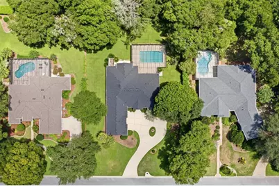 1375 SW 90th Street, Gainesville, FL 32607 - Photo 6