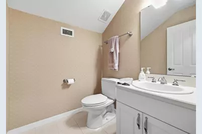 1375 SW 90th Street, Gainesville, FL 32607 - Photo 64