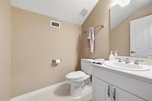 1375 SW 90th St, Gainesville, FL 32607 - Photo 64