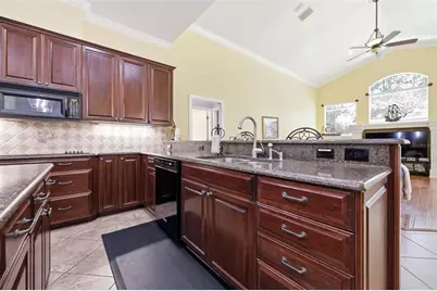 1375 SW 90th Street, Gainesville, FL 32607 - Photo 16