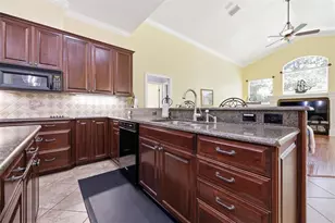 1375 SW 90th St, Gainesville, FL 32607 - Photo 16