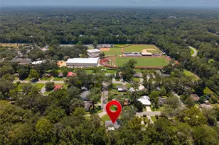 8114 SW 12 Pl, Gainesville, FL 32607 - Photo 2