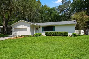 8114 SW 12 Pl, Gainesville, FL 32607 - Photo 6