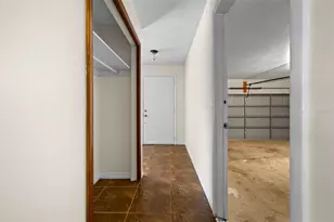 8114 SW 12 Pl, Gainesville, FL 32607 - Photo 34