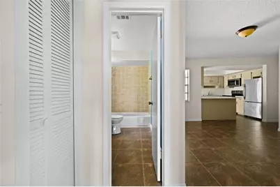 8114 SW 12th Place, Gainesville, FL 32607 - Photo 28