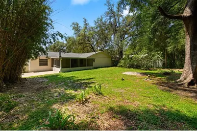 8114 SW 12th Place, Gainesville, FL 32607 - Photo 42
