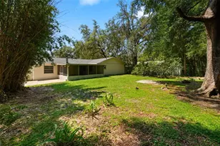 8114 SW 12 Pl, Gainesville, FL 32607 - Photo 42