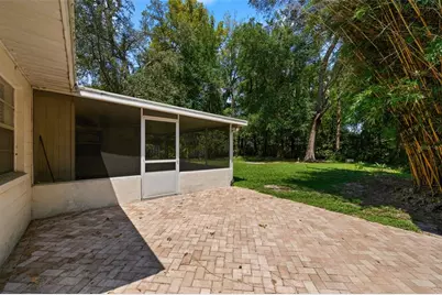 8114 SW 12th Place, Gainesville, FL 32607 - Photo 40