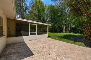 8114 SW 12 Pl, Gainesville, FL 32607 - Photo 40