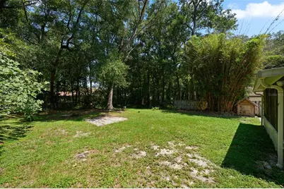 8114 SW 12th Place, Gainesville, FL 32607 - Photo 44