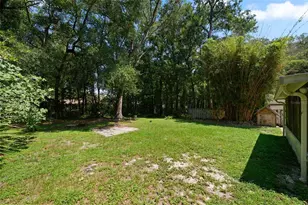 8114 SW 12 Pl, Gainesville, FL 32607 - Photo 44