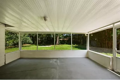 8114 SW 12th Place, Gainesville, FL 32607 - Photo 36