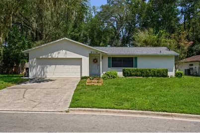 8114 SW 12th Place, Gainesville, FL 32607 - Photo 1
