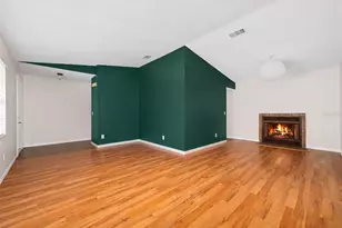 8114 SW 12 Pl, Gainesville, FL 32607 - Photo 10