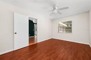 8114 SW 12 Pl, Gainesville, FL 32607 - Photo 22