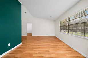 8114 SW 12 Pl, Gainesville, FL 32607 - Photo 12