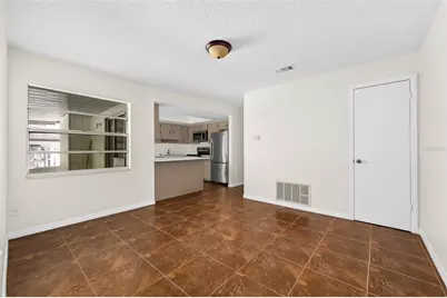 8114 SW 12th Place, Gainesville, FL 32607 - Photo 20