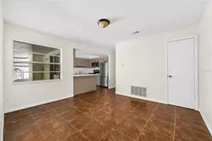 8114 SW 12 Pl, Gainesville, FL 32607 - Photo 20