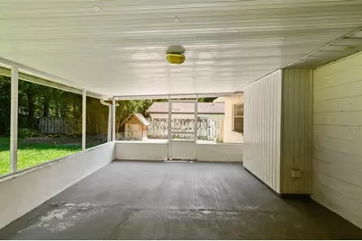 8114 SW 12th Place, Gainesville, FL 32607 - Photo 38