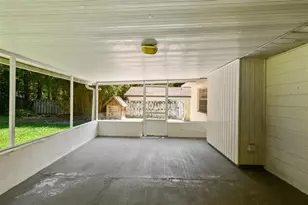 8114 SW 12 Pl, Gainesville, FL 32607 - Photo 38