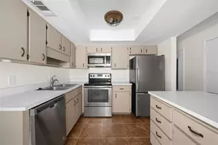 8114 SW 12 Pl, Gainesville, FL 32607 - Photo 16