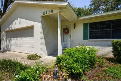 8114 SW 12th Place, Gainesville, FL 32607 - Photo 8