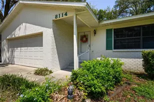 8114 SW 12 Pl, Gainesville, FL 32607 - Photo 8