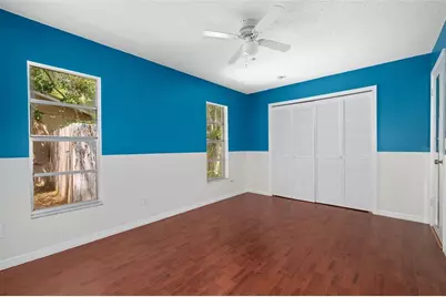8114 SW 12th Place, Gainesville, FL 32607 - Photo 32