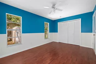 8114 SW 12 Pl, Gainesville, FL 32607 - Photo 32
