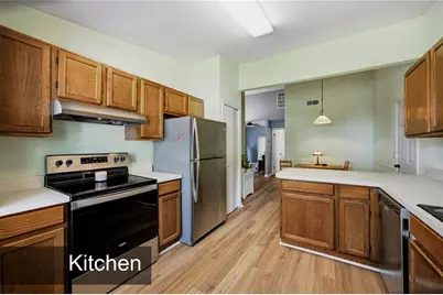 418 NW 48th Boulevard #610, Gainesville, FL 32607 - Photo 22