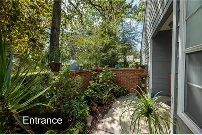 418 NW 48th Boulevard #610, Gainesville, FL 32607 - Photo 6