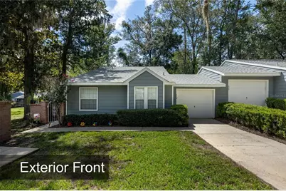 418 NW 48th Boulevard #610, Gainesville, FL 32607 - Photo 2