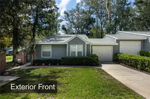 418 NW 48th Blvd, Gainesville, FL 32607 - Photo 2