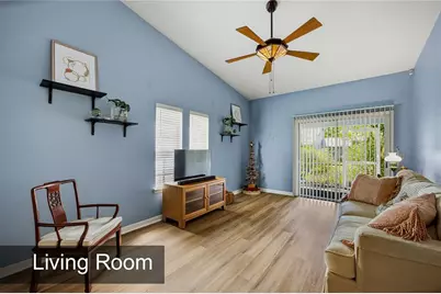 418 NW 48th Boulevard #610, Gainesville, FL 32607 - Photo 10
