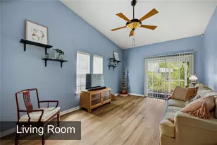 418 NW 48th Blvd, Gainesville, FL 32607 - Photo 10