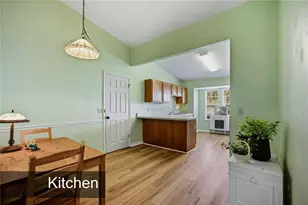 418 NW 48th Blvd, Gainesville, FL 32607 - Photo 18