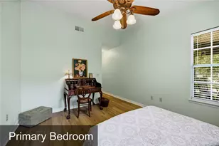 418 NW 48th Blvd, Gainesville, FL 32607 - Photo 14