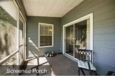 418 NW 48th Boulevard #610, Gainesville, FL 32607 - Photo 24
